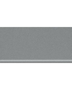 Mosa Terra Maestricht 315SP Holplint 147X297 Glas Groen 8mm Mat