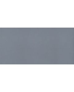 Mosa Murals Fuse 38040 Wandtegel 150X300 Sea Blue #1 7mm Mat