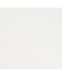 Mosa Murals Fuse 38510 Wandtegel 150X150 Bright White 7mm Glans