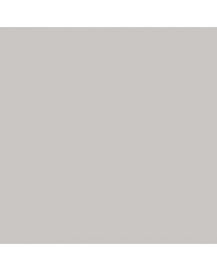 Mosa Murals Blend 32250 Wandtegel 150X150 Silver Grey #1 7mm Mat