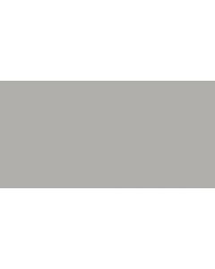 Mosa Murals Blend 32280 Wandtegel 150X300 Silver Grey #4 7mm Mat
