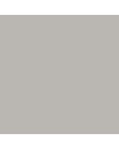 Mosa Murals Blend 32270 Wandtegel 150X150 Silver Grey #3 7mm Mat