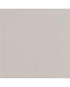 Mosa Murals Fuse 38050 Wandtegel 150X150 Mid Warm Grey #1 7mm Mat