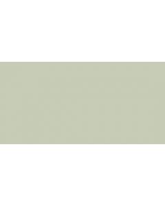 Mosa Murals Blend 32300 Wandtegel 150X300 Ocean Green #2 7mm Mat