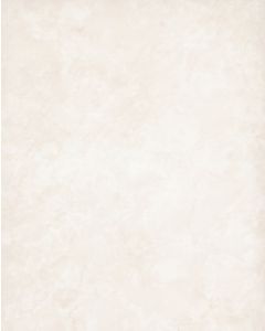 Mosa Villa 20x25cm Beige Glans (45270020025)