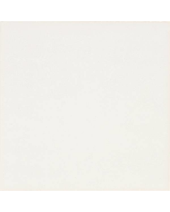 Mosa 100x100 15010 uni uni wit-ma
