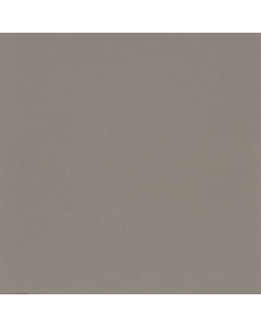 Mosa 150x150 15050 ag.Grau-mt.