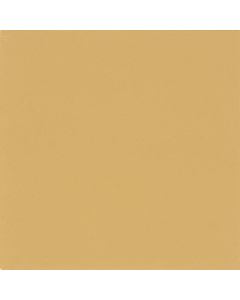 Mosa 150x150 15060 nap.gelb-mt.