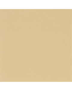 Mosa 150x150 15070 sandgelb-mt