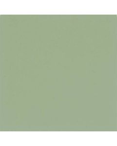Mosa 150x150 15080 olijfgroen-mt