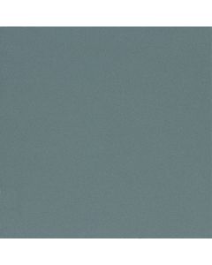 Mosa 150x150 15100 turkoois-mt