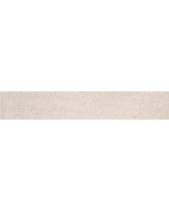Mosa Solids 9,7x59,7cm Wit Mat (5102V010060)