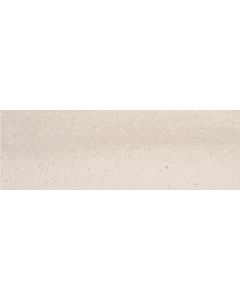 Mosa Solids 19,7x59,7cm Wit Mat (5102V020060)