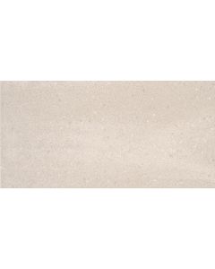 Mosa Solids 29,7x59,7cm Wit Mat (5102V030060)