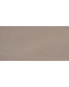 Mosa Solids 29,7x59,7cm Grijs Mat (5104V030060)