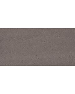 Mosa Solids 29,7x59,7cm Grijs Mat (5106V030060)