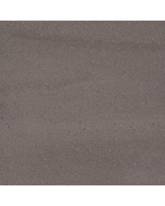 Mosa Solids 59,7x59,7cm Grijs Mat (5106V060060)