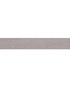 Mosa Solids 9,7x59,7cm Grijs Mat (5108V010060)