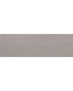 Mosa Solids 19,7x59,7cm Grijs Mat (5108V020060)