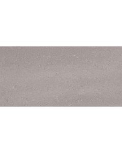 Mosa Solids 29,7x59,7cm Grijs Mat (5108V030060)