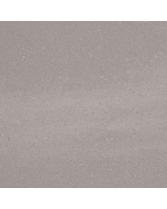 Mosa Solids 59,7x59,7cm Grijs Mat (5108V060060)