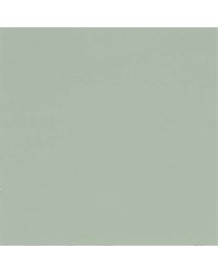 Mosa 150x150 15110 mintgroen-mt