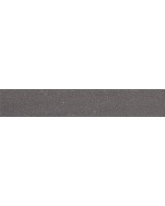 Mosa Solids 9,7x59,7cm Grijs Mat (5110V010060)
