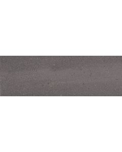 Mosa Solids 19,7x59,7cm Grijs Mat (5110V020060)