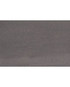 Mosa Solids 39,7x59,7cm Grijs Mat (5110V040060)