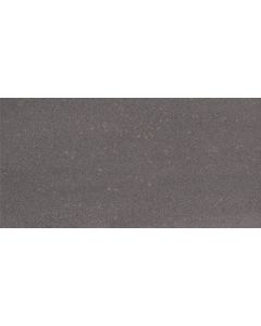 Mosa Solids 29,7x59,7cm Grijs Mat (5110V030060)