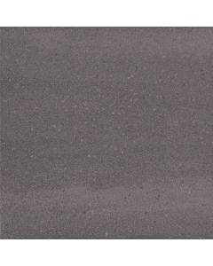 Mosa Solids 59,7x59,7cm Grijs Mat (5110MR060060)