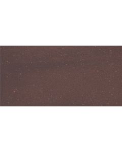 Mosa Solids 29,7x59,7cm Bruin Mat (5118V030060)