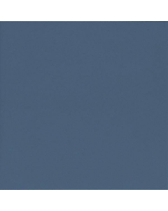 Mosa 150x150 15120 pruis.Blau-mt