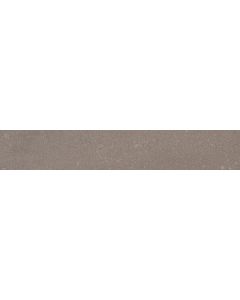 Mosa Solids 9,7x59,7cm Grijs Mat (5120V010060)