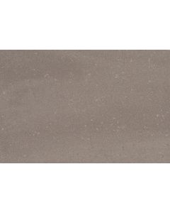 Mosa Solids 39,7x59,7cm Grijs Mat (5120V040060)