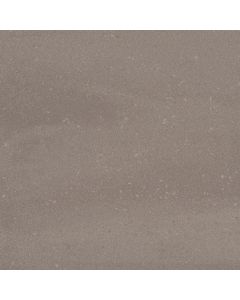Mosa Solids 59,7x59,7cm Grijs Mat (5120MR060060)