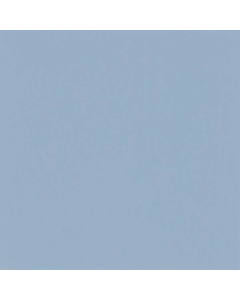 Mosa 150x150 15130 sev.Blau-mt