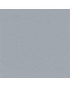 Mosa 150x150 15150 dui.Blau-mt