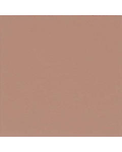 Mosa 150x150 15180 eng.rood-mt