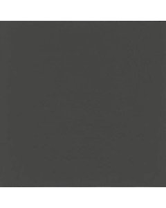 Mosa 150x150 15200 Elfenbeinschwarz-mt