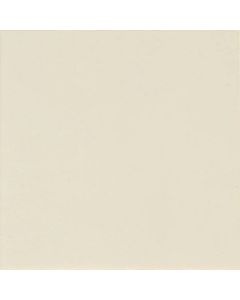 Mosa 150x150 15210 ecruwit-mt