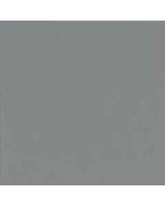 Mosa 150x150 15230 MausGrau-mt