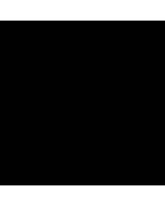 Mosa 150x150 15240 acc. Schwarz