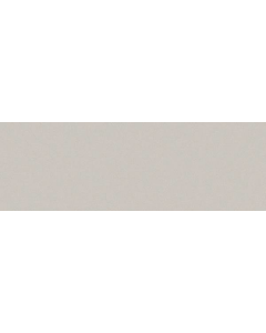 Mosa 100x300 15820 Grau