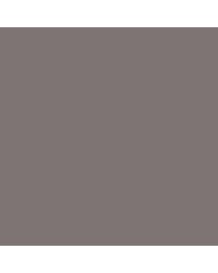 Mosa 150x150 15830 MausGrau