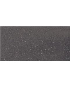 Mosa Scenes Plus 30x60cm Anthraciet mat (6140V  DA/A GR)