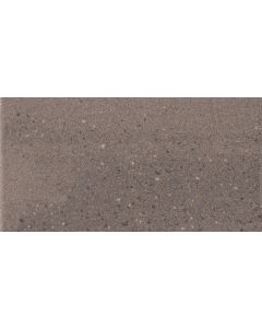 Mosa Scenes Plus 30x60cm Grijs Mat (6170V0300601)