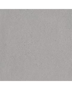 Mosa Stage 3504CR Vloertegel 600X600 L.Cool Grey Mat 12mm Ret. R10