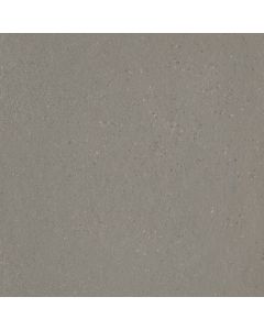 Mosa Stage 3510CR Vloertegel 600X600 Mid Warm Grey Mat 12mm Ret. R10