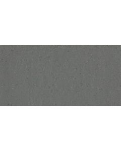 Mosa Stage 3506CR Vloertegel 300X600 D.Cool Grey 12mm Mat Ret.R10